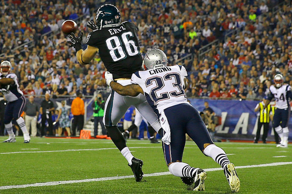 zach-ertz-800.jpg